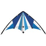 Gunther Zmaj kaskaderski sportski 130cm 1083 Cijene