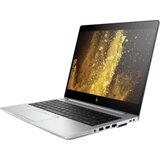 HP EliteBook 840 G6 Notebook obnovljeno (dobro) (ShopObj.2890124) 35.6 cm (14 palac) Intel® Core™ i5 i5-8265U 8 GB 256 G | Eponuda.ba