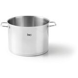 Homeware Profession. lonec za juho | Shoptok.si