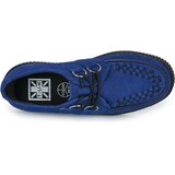 TUK Viva Flex Low Creeper Plava | shoptok.hr