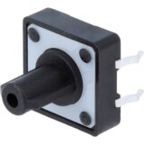  Mikroprekidač 0.05A 24V 1437565-4 | Eponuda.ba