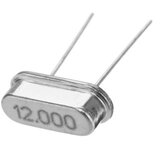 Kristal rezonator 12MHZ Cijene