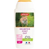 Zolux 572806 šampon za mačke 250ml Cene