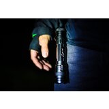 CEL-TEC FLZA-375 APOLLO | Shoptok.si