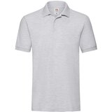 Fruit Of The Loom Men's Premium Polo 632180 100% Cotton 170g/180g Cene
