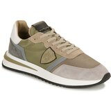 Philippe Model TROPEZ 2.1 LOW MAN Višebojna | shoptok.hr