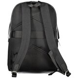 Calvin Klein Jeans k50k512719 sarena | shoptok.hr
