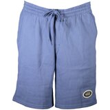Vans MEN&#39;S BLUE SHORT PANTS Cene
