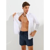 Sinsay Kupaće hlače | shoptok.hr