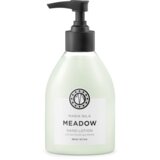  Meadow Hand Lotion krema za ruke 300 ml | shoptok.hr