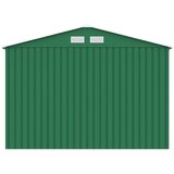 Rojaplast Vrtna ostava Archer D – | shoptok.hr