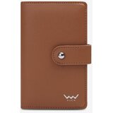 Vuch Maeva smeđi novčanik | shoptok.hr