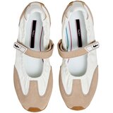 PepeJeans Jane Soft W cipele | Eponuda.com