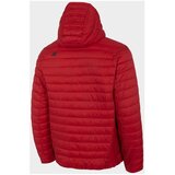 4f KUMP003 Crvena | shoptok.hr