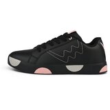 Vuch Dotty Eilyn Black | Shoptok.si