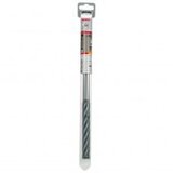 Bosch Svrdlo za armaturu, bušenje bez udaraca, SDS-plus-9 | shoptok.hr