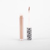 Bh Cosmetics glos za ustnice - Shimmer Gloss - Do Not Disturb Cene