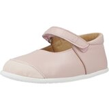 Tinny Shoes Sandali & Odprti čevlji ATENEA204 Rožnata Cene