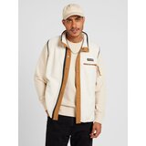 Columbia Sportski prsluk 'Helvetia II' konjak / crna / bijela | shoptok.hr