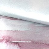 Esposa posteljnina 200/260 cm saten večbarvno | Shoptok.si