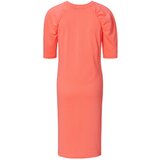 Supermom Obleka 'Fulton' korala | Shoptok.si