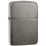 Zippo Upaljač Black Ice1941 Replica Cene