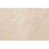 Mendola Fabrics Bež zavjesa 140x245 cm Tafta Royal – | shoptok.hr