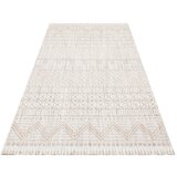 L'essentiel Maison tepih 80x300cm sivo-bež