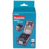 Makita SET PRIBORA 31kom.BUR+NAS.IB Cene