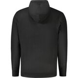 Norway 1963 BLACK MEN&#39;S CARDIGAN | shoptok.hr