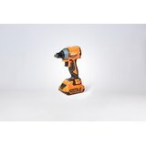 Villager FUSE akumulatorski brushless odvrtač VLP 6420 | Eponuda.ba