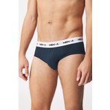 MEN-A 5 PACK spodnjice | Shoptok.si
