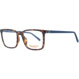 Timberland Naočare TLND 1781-H 052