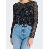 Sinsay ženska bluza dugih rukava 3916Z-MLC | shoptok.hr