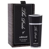Armaf the pride parfumska voda 100 ml za moške Cene
