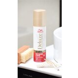 Wella Deluxe Style & Restore krema za stiliziranje za zaglađivanje i obnavljanje oštećene kose 100 ml | shoptok.hr