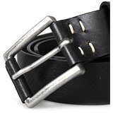 PepeJeans PM020986 Crna | shoptok.hr