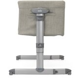 Joie Kolevka Roomie Glide | Eponuda.com