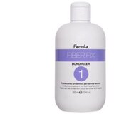 Fanola FIBER FIX KORAK 1 BOND 300ML | Eponuda.ba
