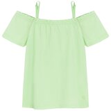 Cool club majica KR CCG2812598 D rumena 98 Cene