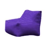 Lazy bag fotelja ljubičasta Cene