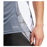 Adidas Majice s kratkimi rokavi IV6969 pisana | Shoptok.si