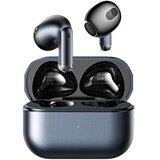 Remax M3 Bežične Stereo Slusalice | ePonuda.com