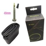  Unutrašnja guma za bicikl 700cx28/35c(35-622) p/v (UGB0013) Cene