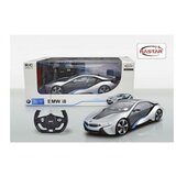 Rastar BMW 1:14 49600-11 ( 13631 ) Cene