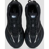 Lacoste L003 NEO SHOT UTL Crna | shoptok.hr