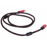  HDMI 2.0 video kabel visoke hitrosti 4K 180cm | Shoptok.si