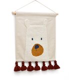 Kave Home Dječja tapiserija Zelda – | shoptok.hr