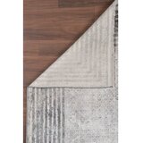 Conceptum Hypnose tepih 120x400cm siva | Eponuda.ba