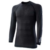 Rossini thermoactive majica dug rukav veličina 4XL-5XL RS Cene